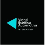 Vinnci Wash Car Estetica Auto